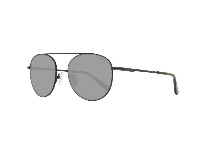 Gant Sonnenbrille GA 7106 02N