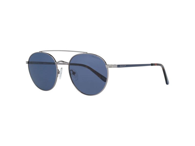 Gant Sonnenbrille GA 7108 10V