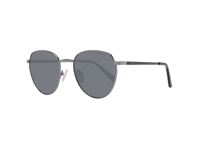 Gant Sonnenbrille GA 7109 08C