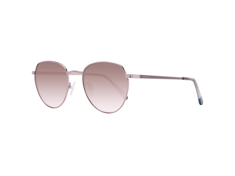 Gant Sonnenbrille GA 7109 28Z