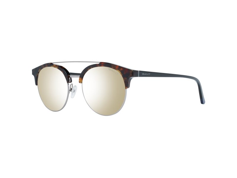 Gant Sonnenbrille GA 7112 52Q