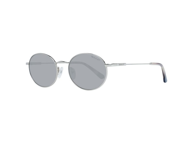 Gant Sonnenbrille GA 7114 10A