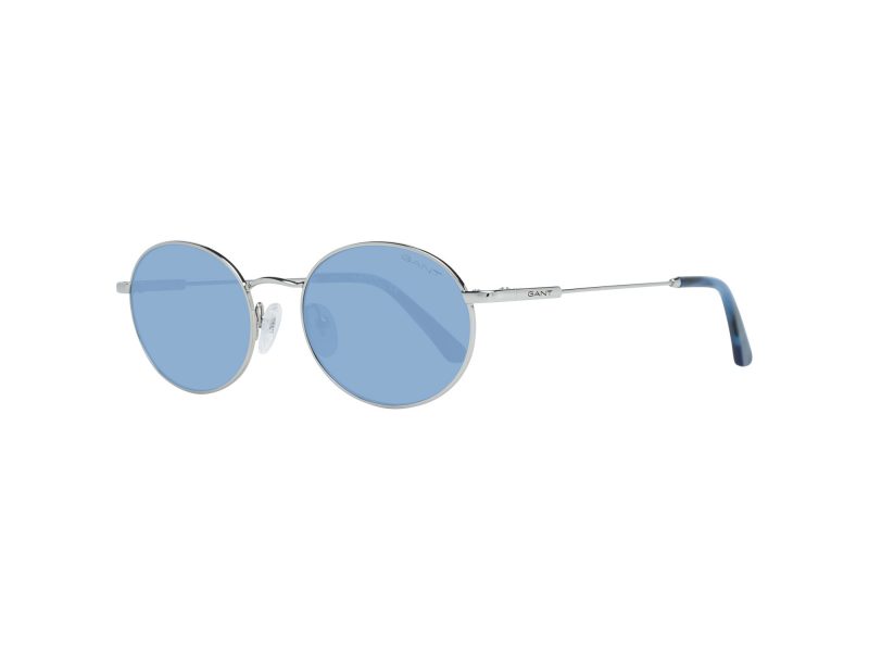 Gant Sonnenbrille GA 7114 10V