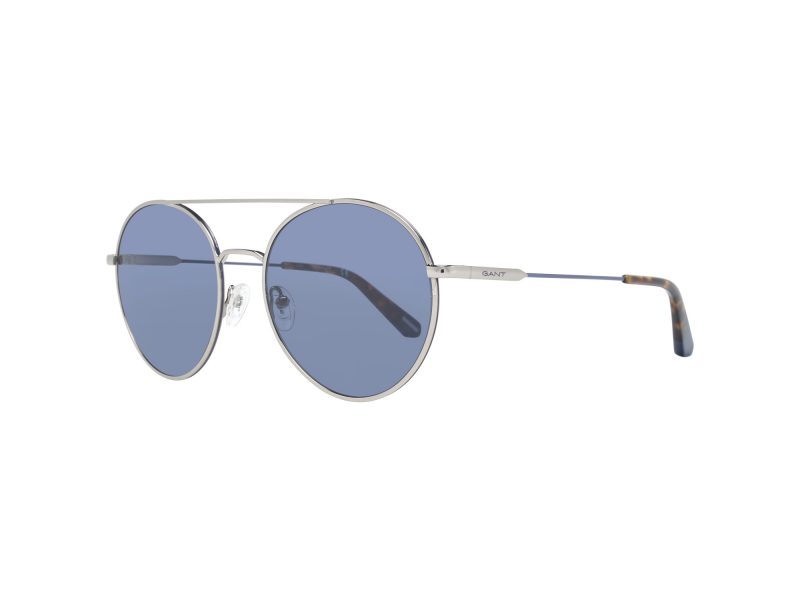 Gant Sonnenbrille GA 7117 10X