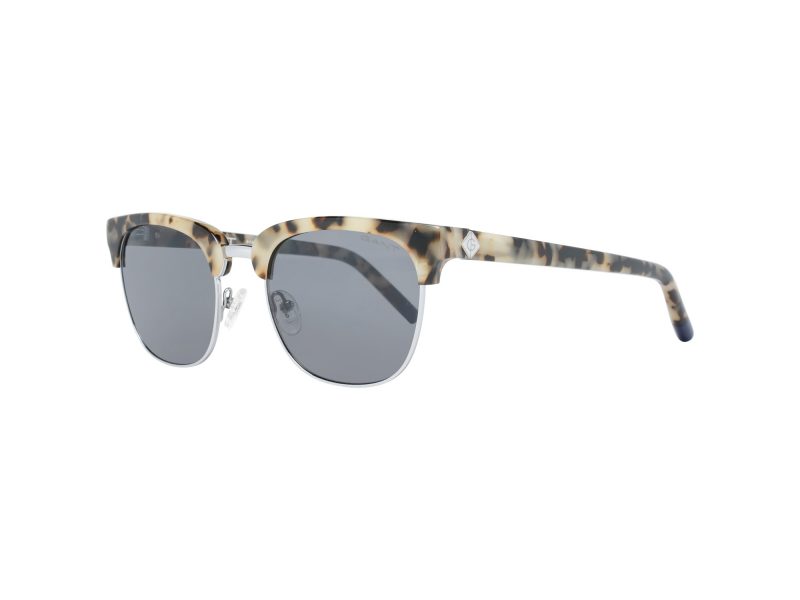 Gant Sonnenbrille GA 7121 55C