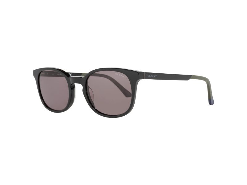 Gant Sonnenbrille GA 7122 01N