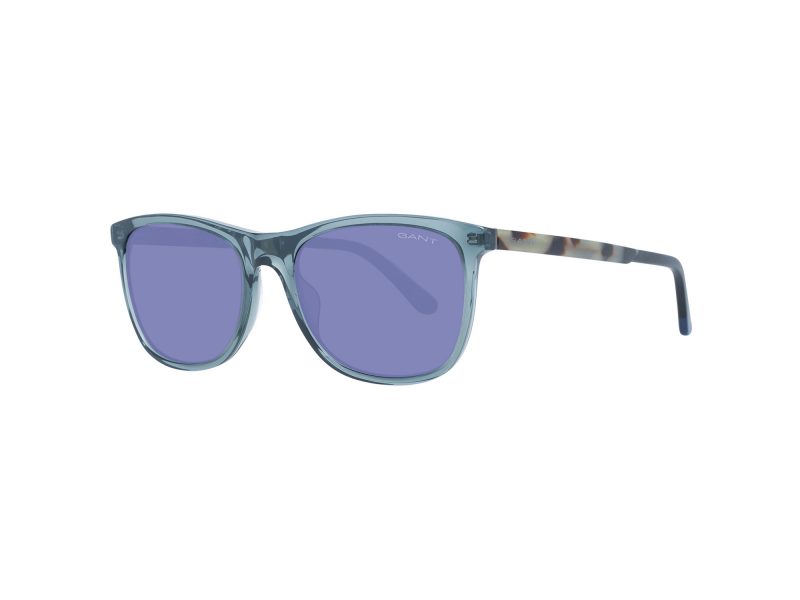 Gant Sonnenbrille GA 7126 20C