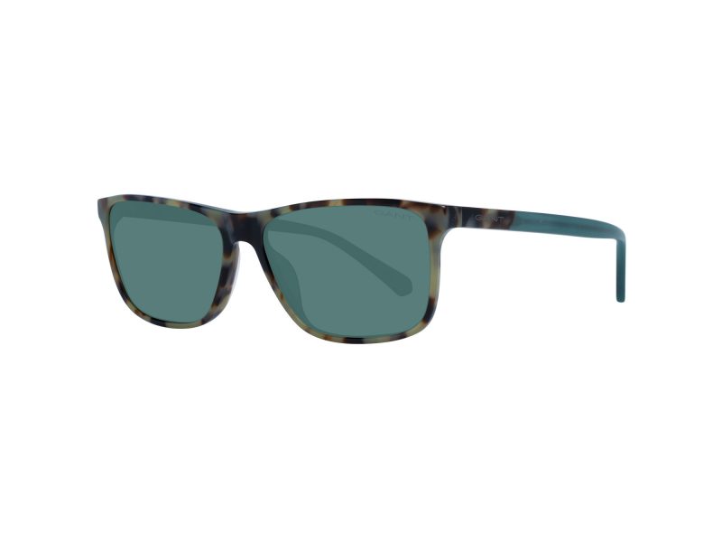 Gant Sonnenbrille GA 7185 56N