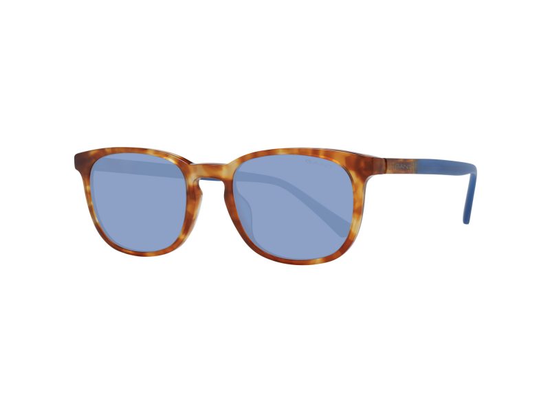 Gant Sonnenbrille GA 7186 53V