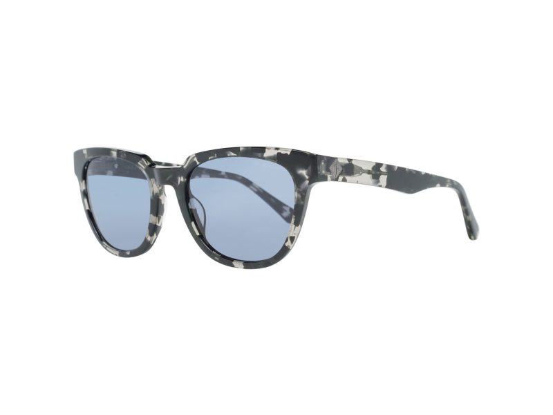 Gant Sonnenbrille GA 7192 55V