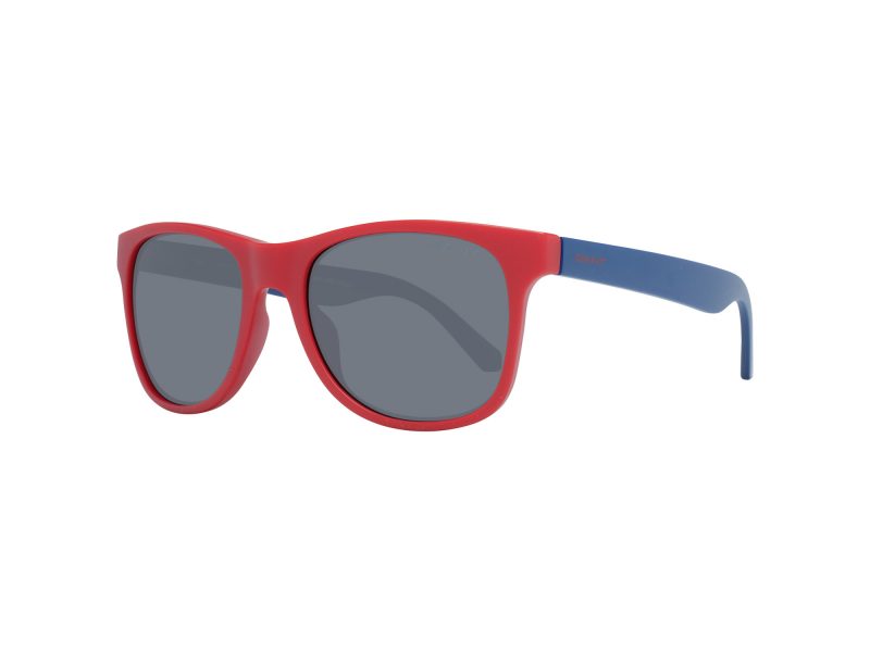 Gant Sonnenbrille GA 7194 67A