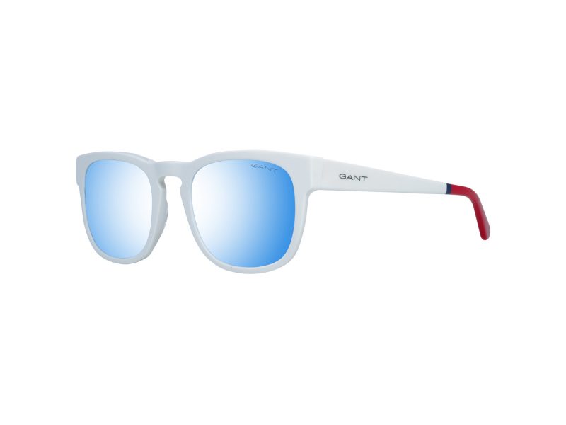 Gant Sonnenbrille GA 7200 21X