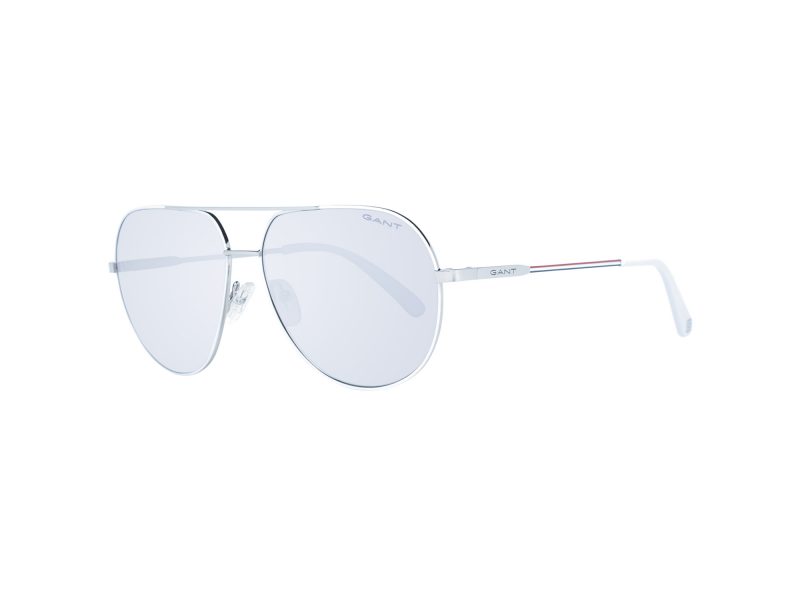 Gant Sonnenbrille GA 7206 10B