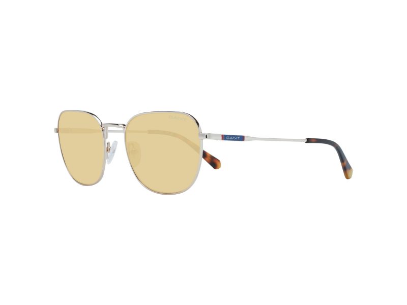 Gant Sonnenbrille GA 7216 32E