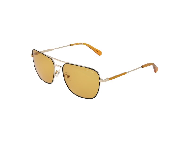 Gant Sonnenbrille GA 7221 32E