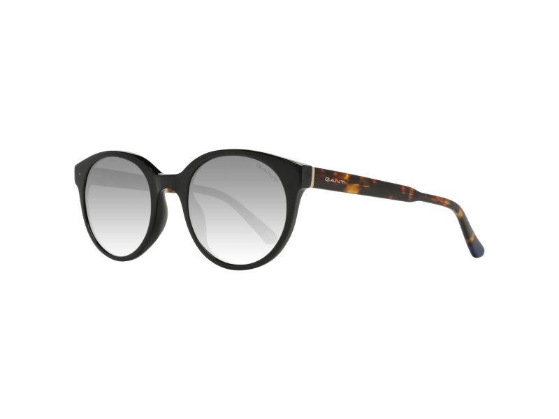 Gant Sonnenbrille GA 8061 01B