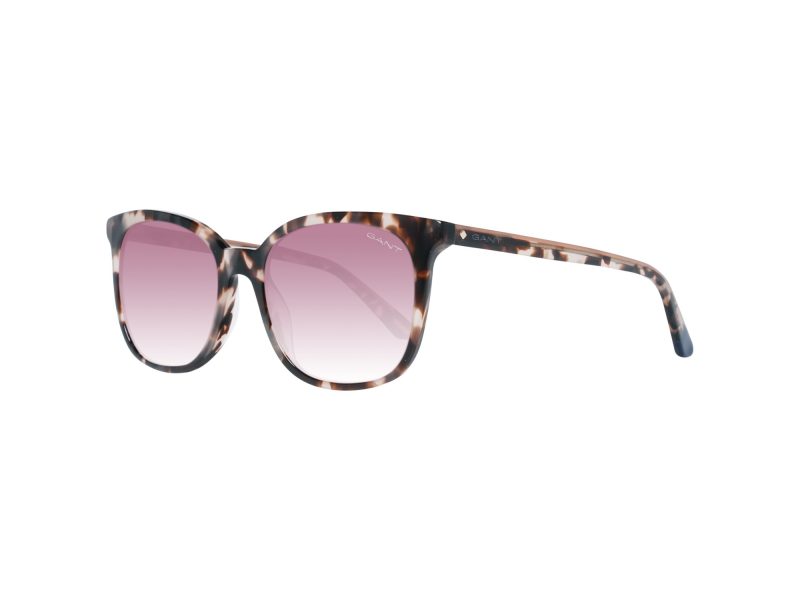 Gant Sonnenbrille GA 8066 55Z