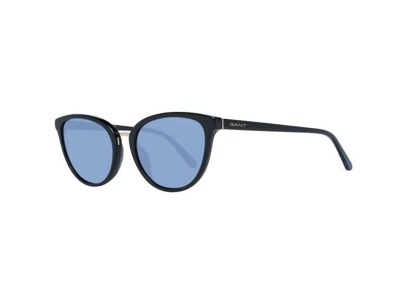 Gant Sonnenbrille GA 8069 01V