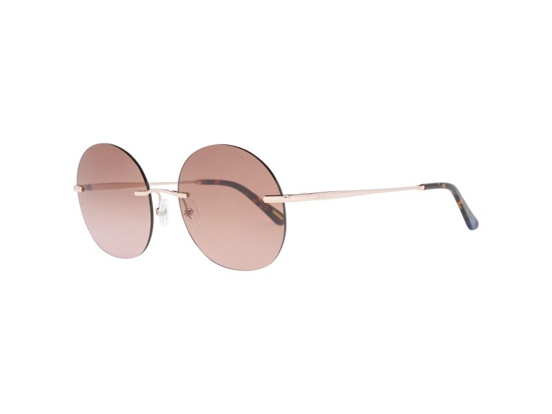 Gant Sonnenbrille GA 8074 28F