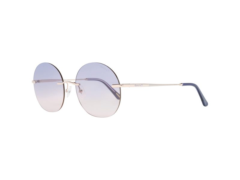 Gant Sonnenbrille GA 8074 28Z