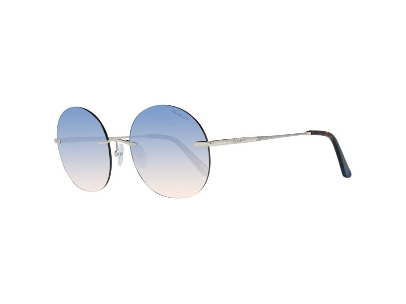 Gant Sonnenbrille GA 8074 32W