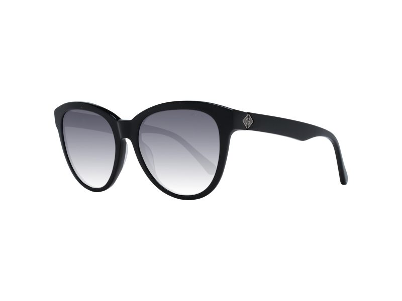 Gant Sonnenbrille GA 8077 01P