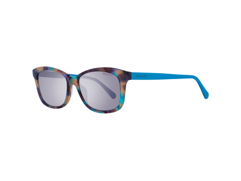 Gant Sonnenbrille GA 8078 56B