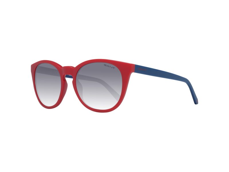 Gant Sonnenbrille GA 8080 67B