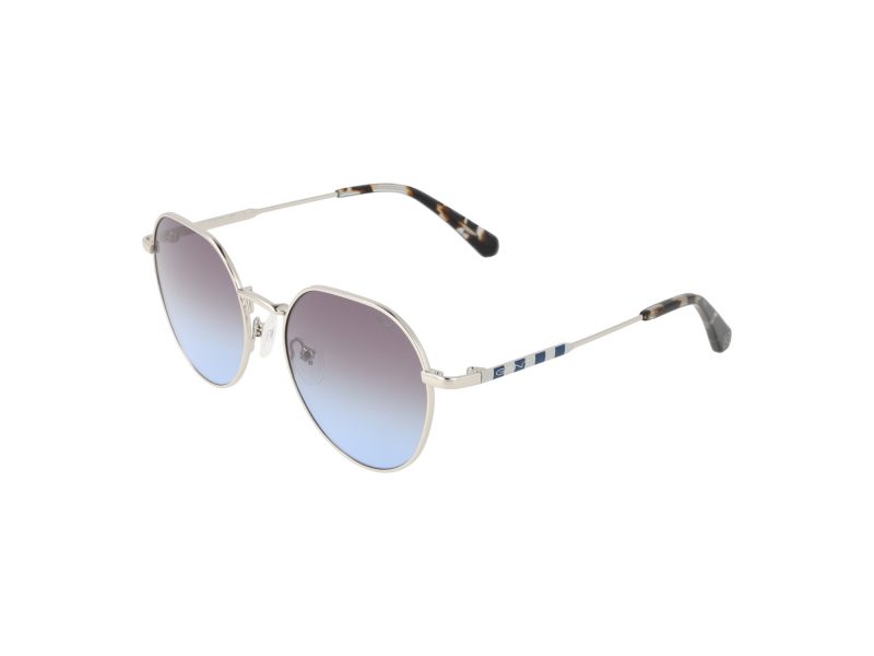 Gant Sonnenbrille GA 8090 16W