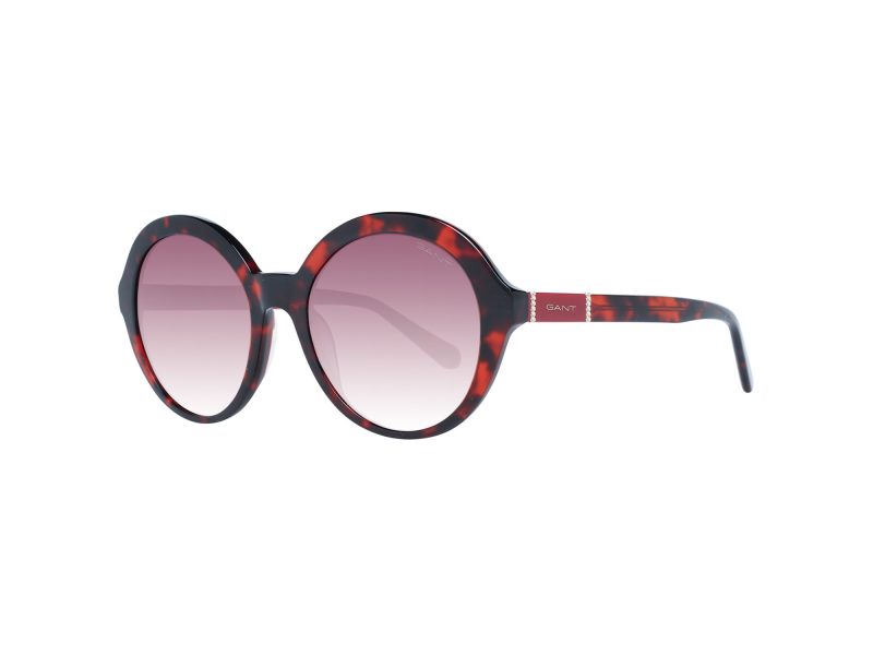 Gant Sonnenbrille GA 8094 54T