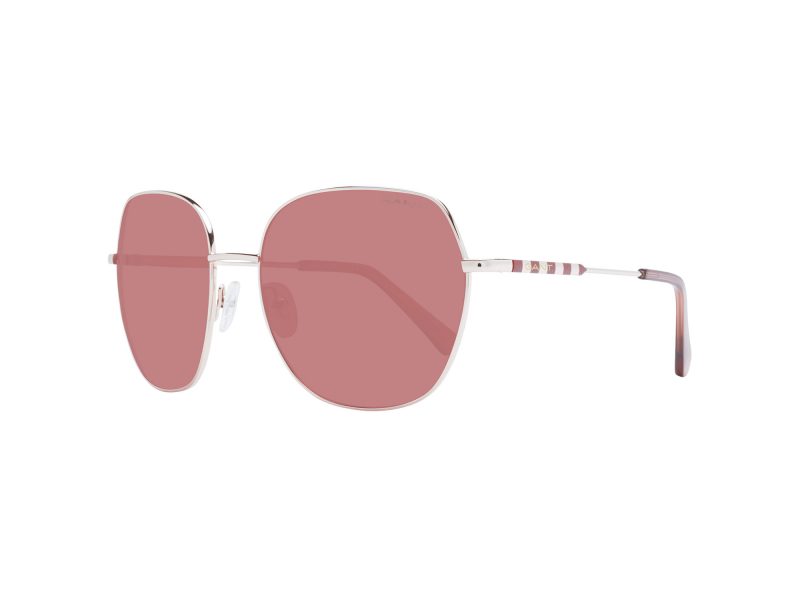 Gant Sonnenbrille GA 8100 28S