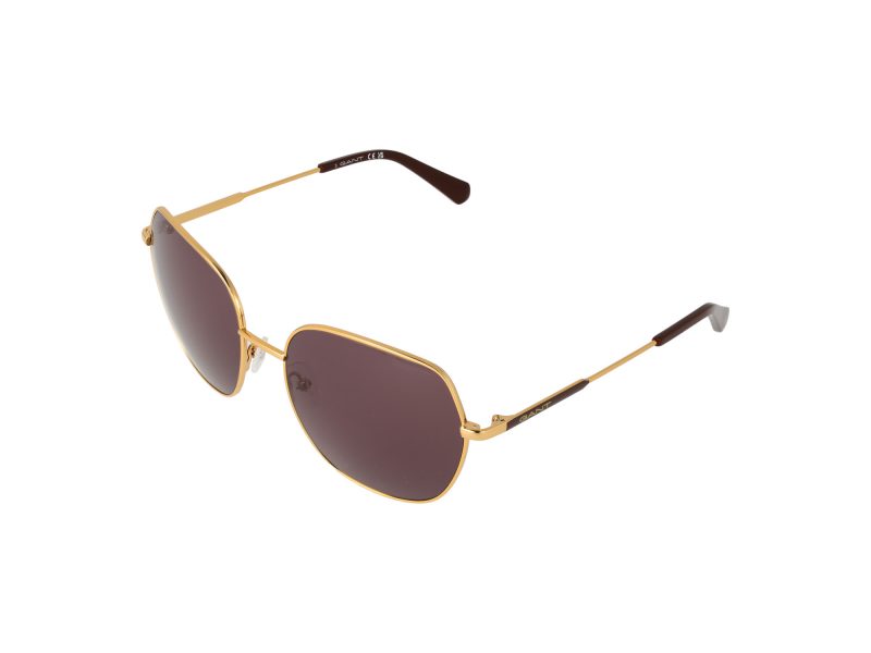 Gant Sonnenbrille GA 8100 30E