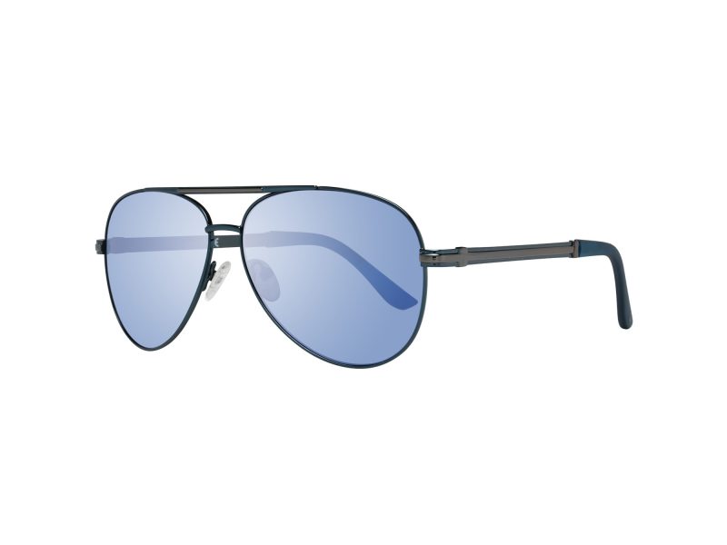 Guess Sonnenbrille GF 0173 90X