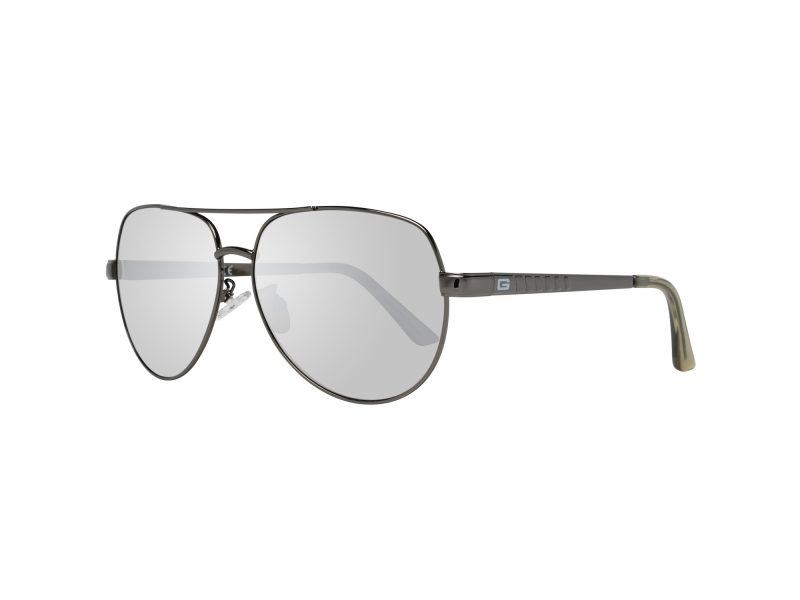 Guess Sonnenbrille GF 0215 08C