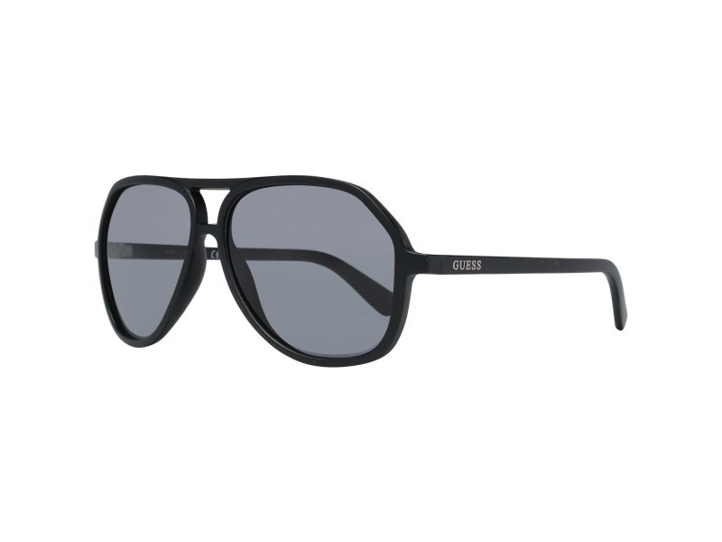 Guess Sonnenbrille GF 0217 02A