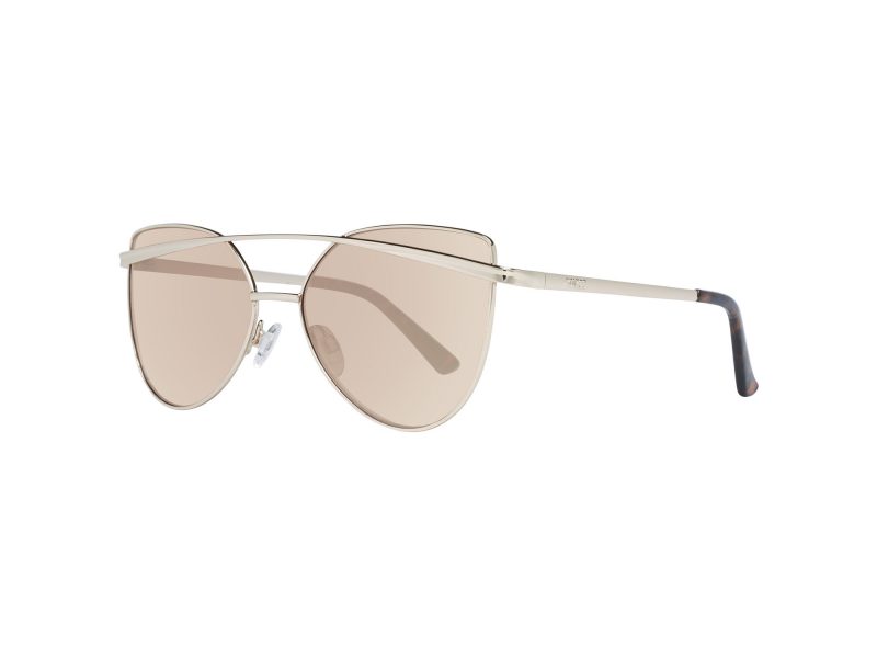 Guess Sonnenbrille GF 0332 32G