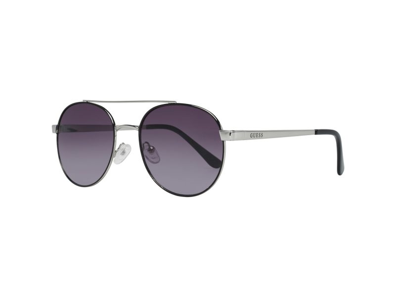 Guess Sonnenbrille GF 0367 10B