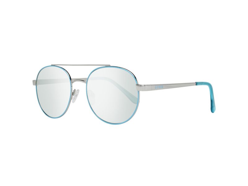 Guess Sonnenbrille GF 0367 10X