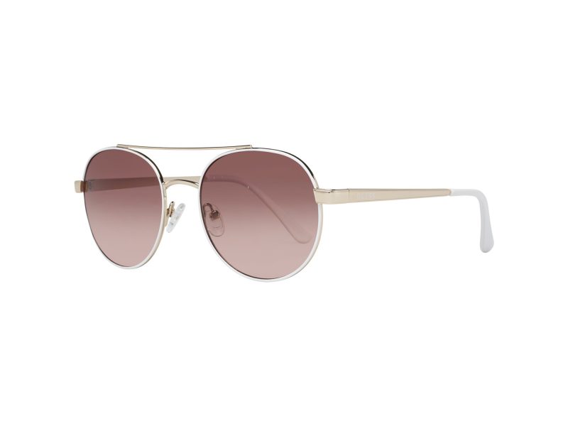 Guess Sonnenbrille GF 0367 32T