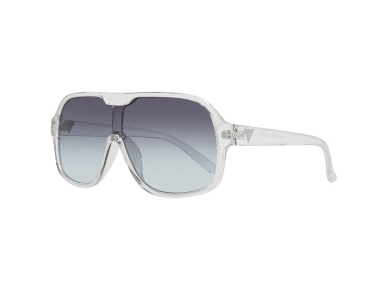 Guess Sonnenbrille GF 0368 26W