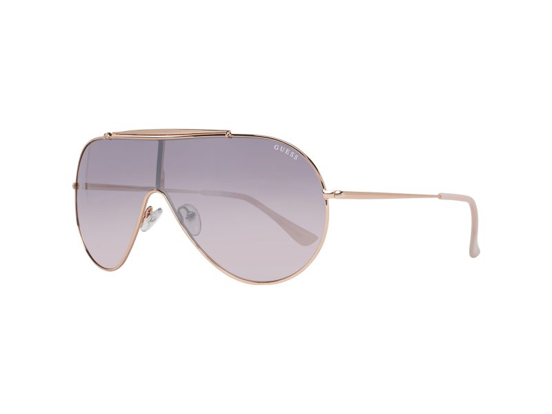 Guess Sonnenbrille GF 0370 28U