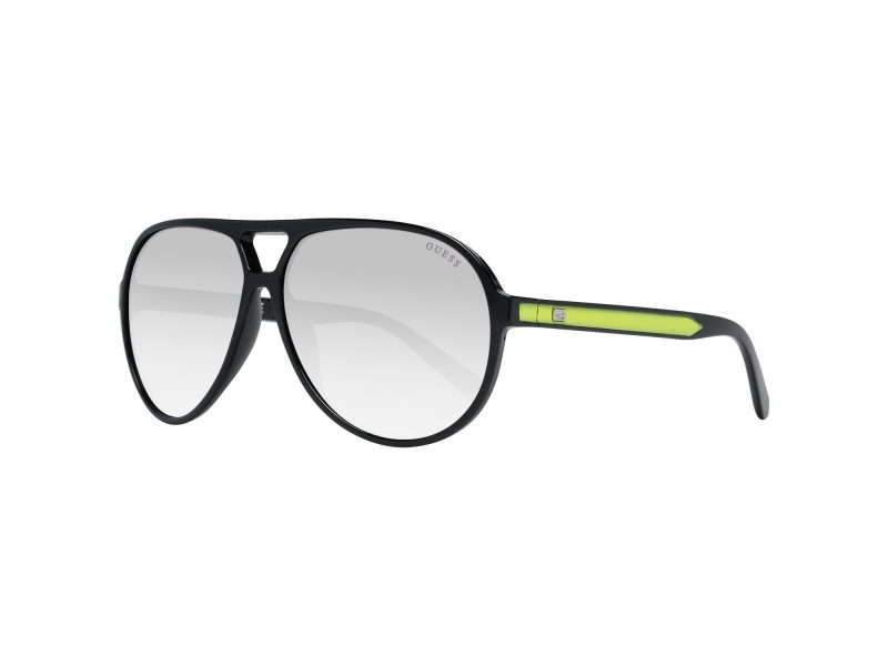 Guess Sonnenbrille GF 5070 01B