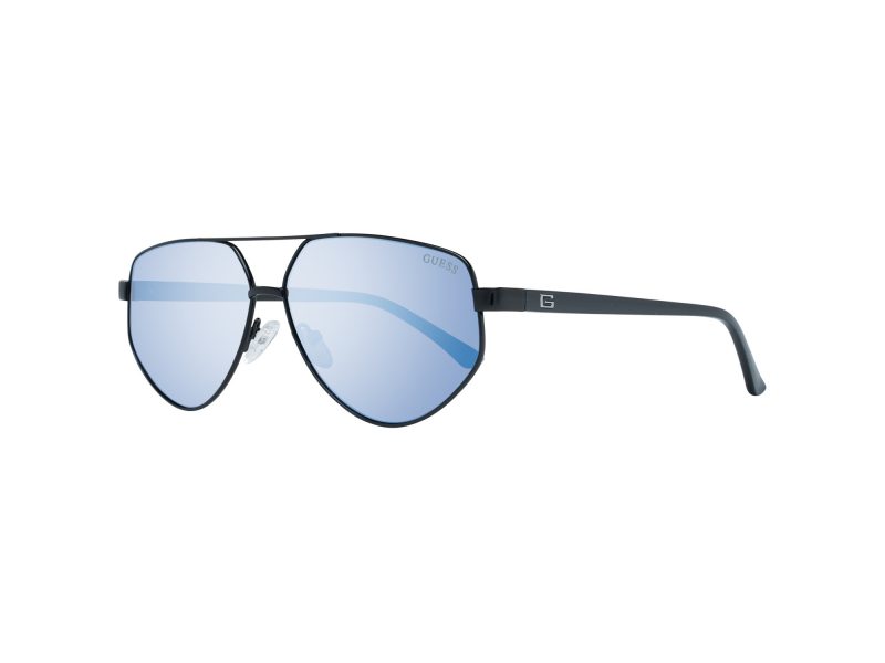 Guess Sonnenbrille GF 5076 01X