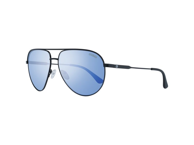 Guess Sonnenbrille GF 5083 01X