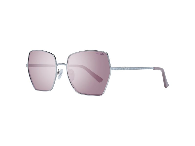 Guess Sonnenbrille GF 6137 10Z