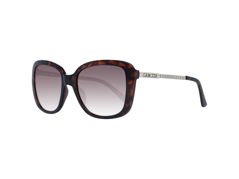 Guess Sonnenbrille GF 6138 52F