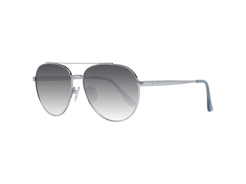 Guess Sonnenbrille GF 6139 10B