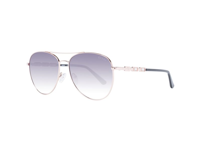 Guess Sonnenbrille GF 6143 28B