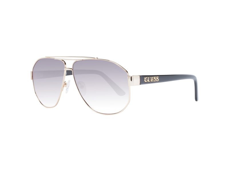 Guess Sonnenbrille GF 6145 32B