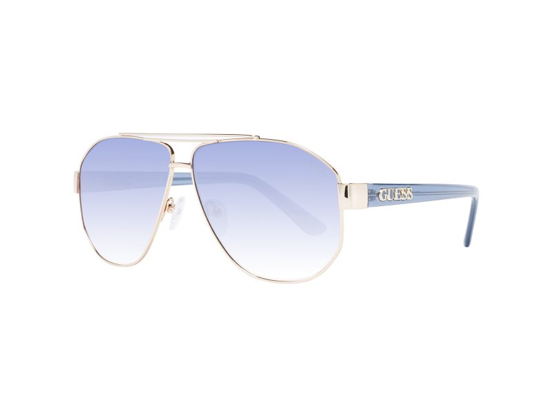 Guess Sonnenbrille GF 6145 32W